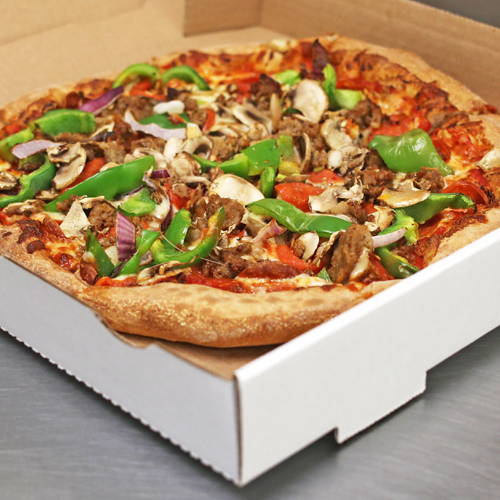 Bosco's-Favorite-500px