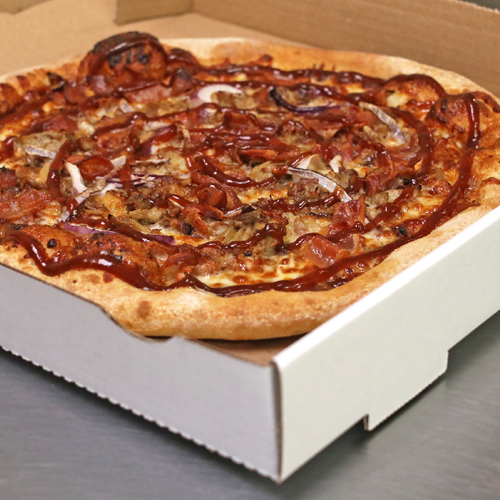 Pit-master-pork-500px