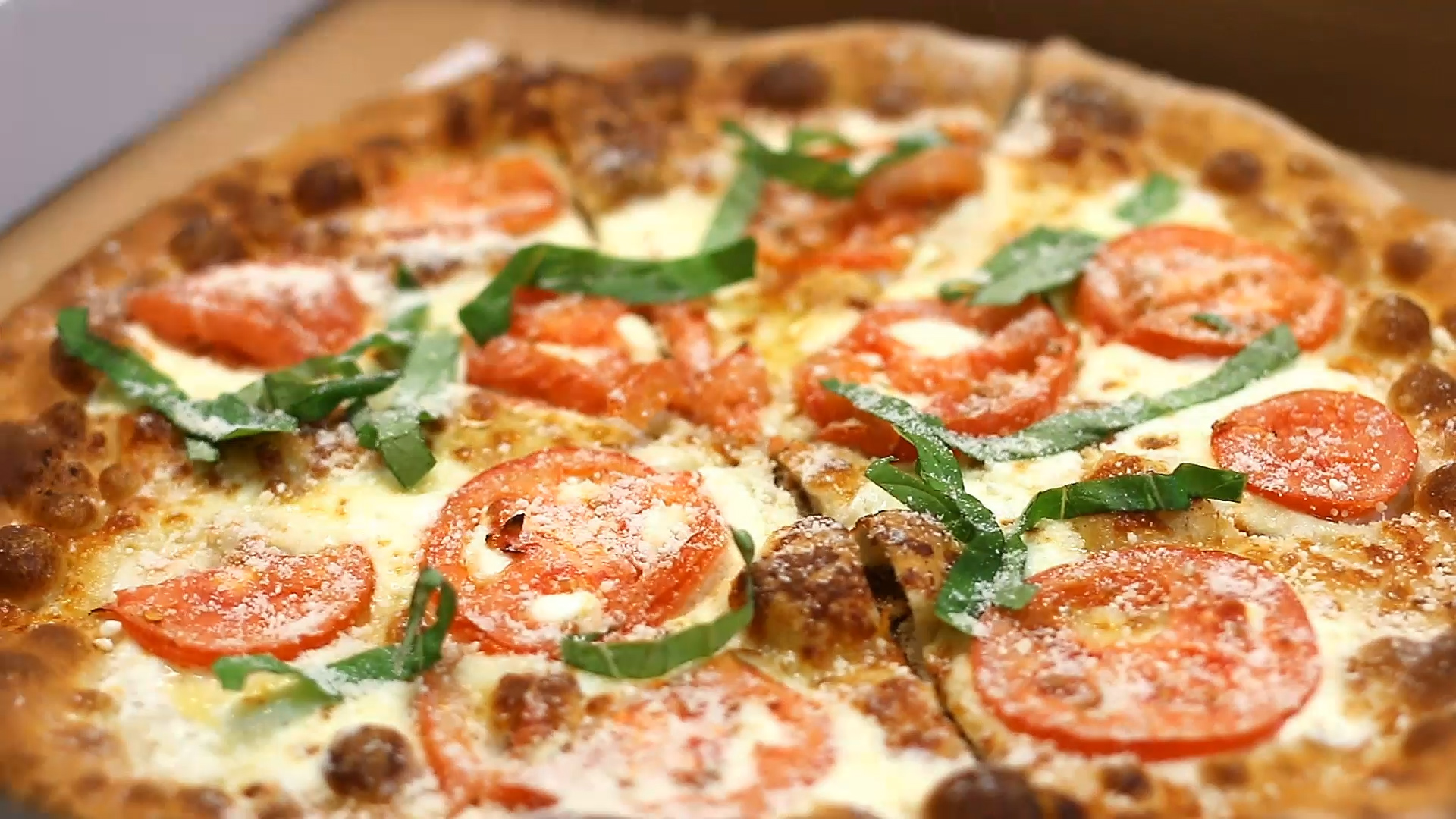 pizza-jackson-township-oh pizza-jackson-township-oh